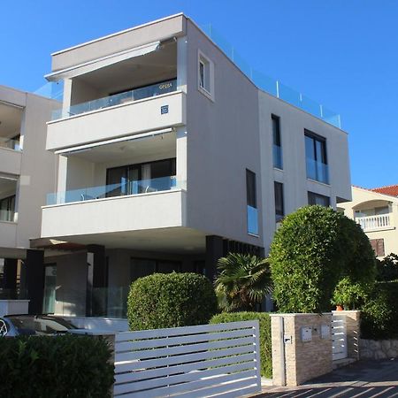 Apartamento Opera 3 Zadar Exterior foto