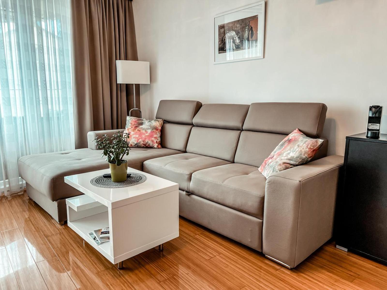 Apartamento Opera 3 Zadar Exterior foto